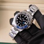 Rolex GMT-Master II 126710BLNR 2026