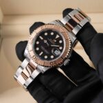 Rolex Yacht-Master 126621 2021