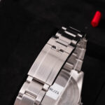 Tudor Black Bay 68 7943A1A0NU 2026