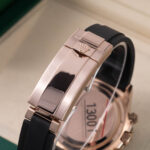 Rolex Daytona 126515LN 2025