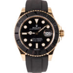 Rolex Yacht-Master 226658 2022