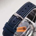 Omega Speedmaster Professional Moonwatch 310.32.42.50.02.001 2026