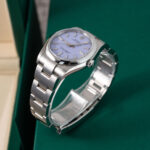 Rolex Oyster Perpetual 124200 2026