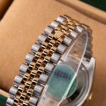Rolex Datejust 116233 2005