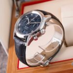 Omega De Ville Co-Axial 431.13.42.51.03.001 2015