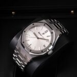 Audemars Piguet Royal Oak 15500ST.OO.1220ST.04 2021