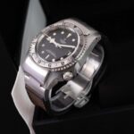 Tudor Black Bay 70150 2021