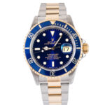Rolex Submariner 16613 1998