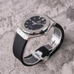 Hublot Classic Fusion 511.NX.1170.RX 2013