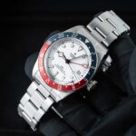 Tudor Black Bay GMT 79830RB 2024