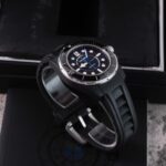 Chanel J12 Marine H2558 2015