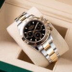 Rolex Daytona 116503 2018
