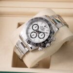 Rolex Daytona 126500LN 2025