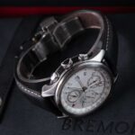 Bremont Klingsmann Ss SS 2017