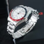 Tudor Black Bay GMT 79830RB 2024