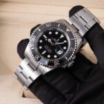 Rolex Sea-Dweller 126600 2022