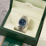 Rolex Datejust 116234
