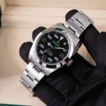 Rolex Air-King 116900 2020