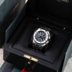 Audemars Piguet Royal Oak Offshore 26470ST.OO.A099CR.01 2018