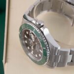 Rolex Submariner 126610LV 2023