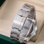 Rolex Explorer II 226570 2026