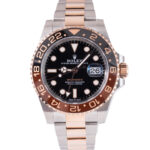 Rolex GMT-Master II 126711CHNR 2023