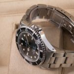 Rolex Submariner 14060M 2008