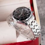 Omega Seamaster Diver 300 M 213.30.42.40.01.001 2009