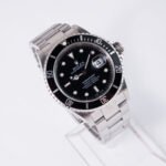 Rolex Submariner 16610 2000