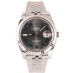Rolex Datejust 126334 2024