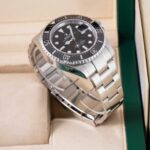 Rolex Sea-Dweller 126600 2022