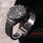 Tag Heuer Aquaracer 500M CAJ2180.FT6023 2013