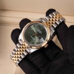 Rolex Datejust 126333 2026