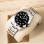 Rolex Air-King 126900 2025