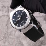 Hublot Classic Fusion 511.NX.1170.RX 2013