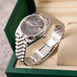 Rolex Datejust 126334 2024