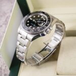 Rolex GMT-Master II 116710LN 2014