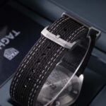 Tag Heuer Formula 1 WAZ101A 2021