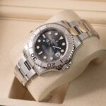Rolex Yacht-Master 126622 2025