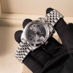 Rolex Datejust 126334 2024