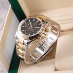 Rolex Daytona 116503 2018
