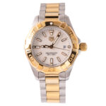 Tag Heuer Aquaracer WBD.1420 2020