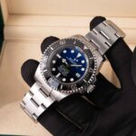 Rolex Sea-Dweller 136660 2023