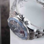 Omega Seamaster 2225.80.00 2008