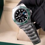 Rolex Submariner 126610LV 2023