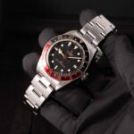 Tudor Black Bay Fifty-Eight 7939G1A0NRU 2025