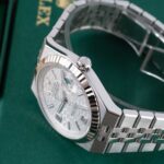 Rolex Land-Dweller 127334 2026