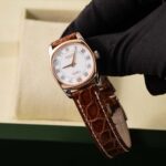Rolex Cellini 6229/9B 2011