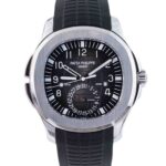 Patek Philippe Aquanaut 5164A-001 2021