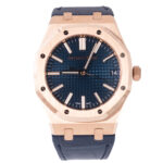 Audemars Piguet Royal Oak 15510OR.OO.D315CR.01 2026